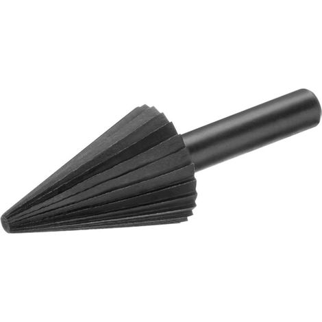 Konische Rotationsmühle Mm 4 - 24 - Art.-Nr. Sta66105-Qz Stanley (1/2)