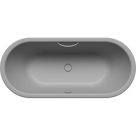 Kaldewei 282800010663 BW CENTRO Mod.128-1, 1800x800, cool (1/2)
