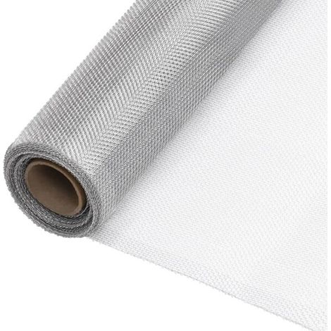 Jeu de forets Forstner 15-100 mm pour le travail du bois, scie cloche, queue hexagonale/ronde TCT (1/5)