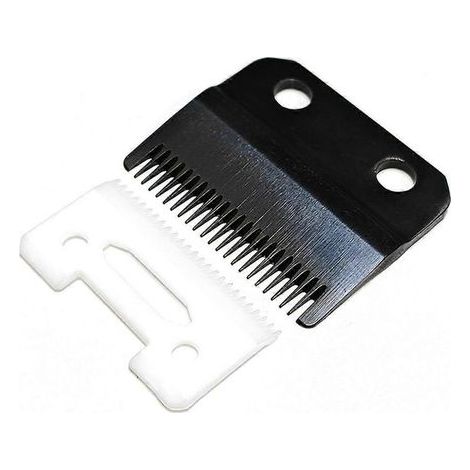 Wahl 8148 8504 C Verstellbare Profi-Scherköpfe (1/5)
