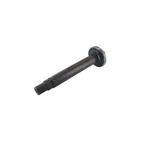 Achsschenkel für Rasenmäher-Traktor Cub Cadet, MTD, Tigara – Original: 738-05172, 73805172