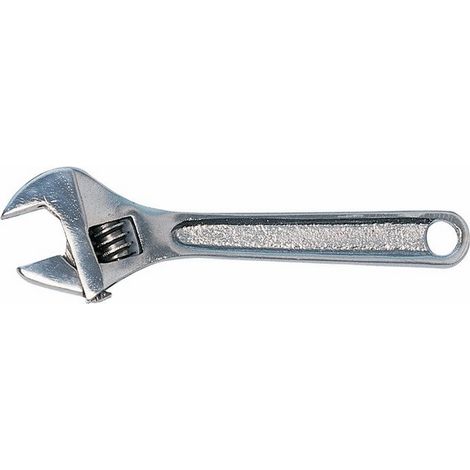 CHIAVE A RULLINO 300MM MAURER
