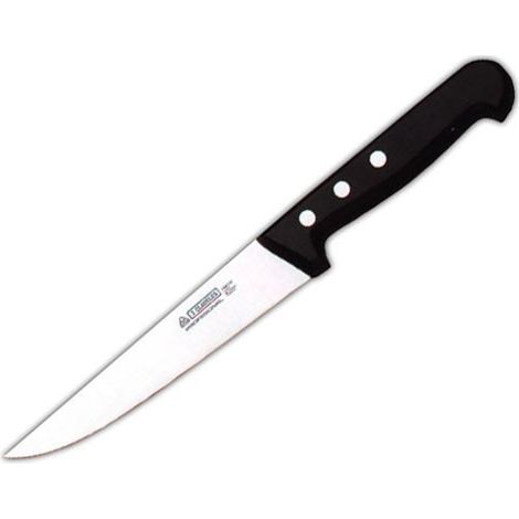 COLTELLO DA CUCINA PROFESSIONALE