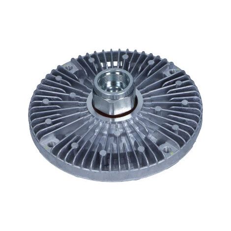 MAXGEAR 62-0075 Embrayage ventilateur de radiateur 1695329