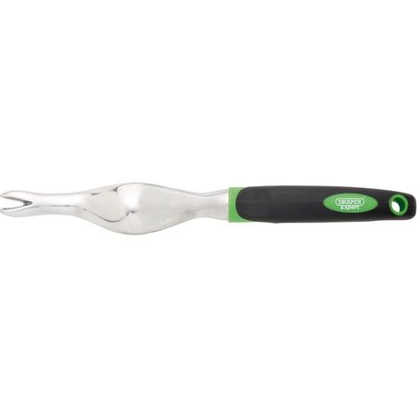 Draper 08263 ALUMINIUM HAND WEEDER