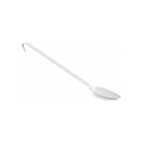 CUCHARON BLANCO