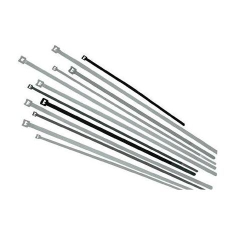 Fascetta per cavi LAPP 61831016 100 pz. 360 mm 4.80 mm Naturale