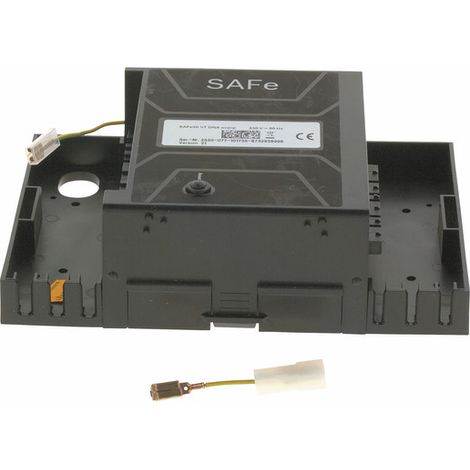 BOSCH SAFe30 V7 DNA everp, 8732936996