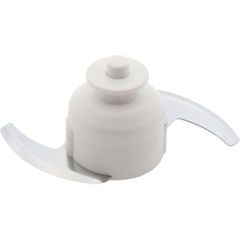 Moulinex lama coltello originale tritatutto La Moulinette D56 AD56 AR56 AD5601 (1/5)