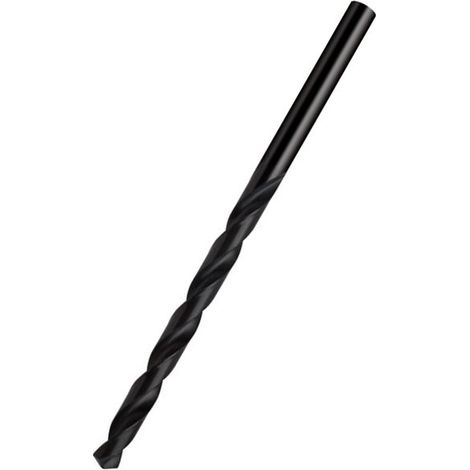 Gühring Spiralbohrer lang 26,19mm DIN 340 HSS Zylindrisch