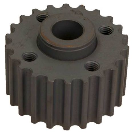 PIGNON DE VILEBREQUIN MAXGEAR VW GOLF 1.9/2.0TDI 04- (1/2)