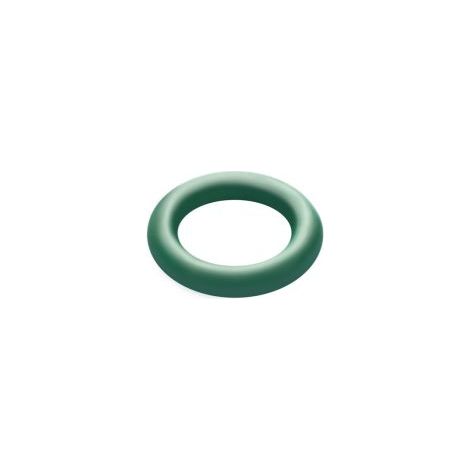 Joint torique Hutchinson Le Joint Français, Ø int. 7.2mm, Ø ext. 11mm, épais. 1.9mm, en Fluorocarbone élastomère ( Prix pour Sachet de 50 )