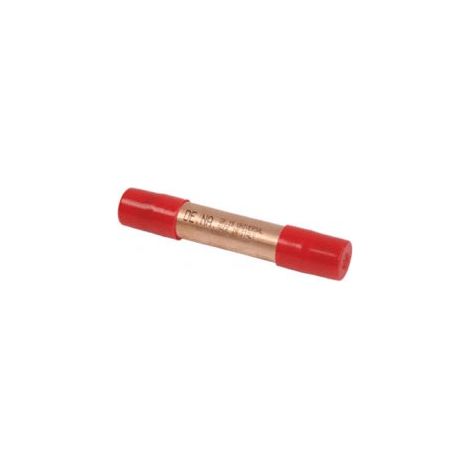 DESHYDRATEUR 12G pour REFRIGERATEUR FAGOR - 43X7765