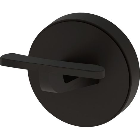 BELTRAN 20239 EXCELSIOR Percha Negro - ref: 064-20239