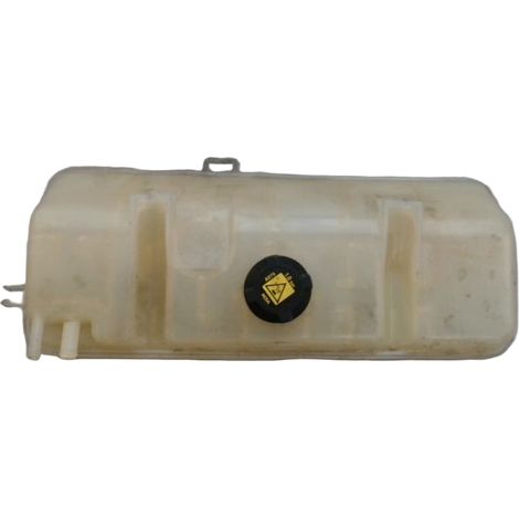Vase Expansion CITROEN Jumper
