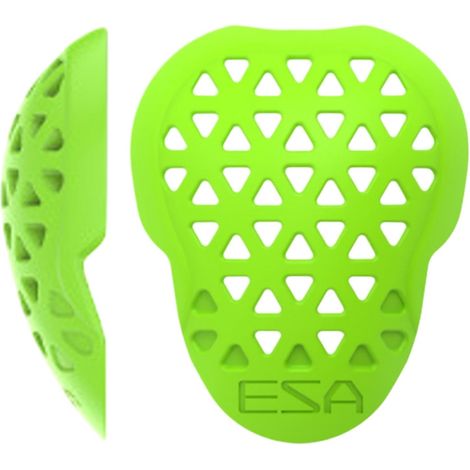 de scurit pour moto quipement de protection pour sports de