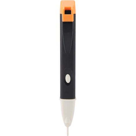 90V-1000V Berührungsloser Spannungsprüfer, digitaler Prüfstift, Leistungsdetektor, Sensor 1AC-D (1/5)