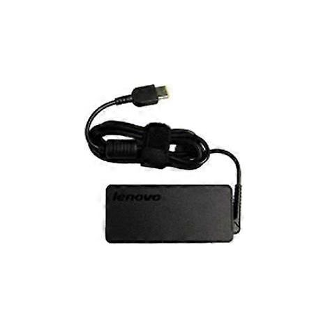 Compatible avec un adaptateur secteur de 65 W (1/3)