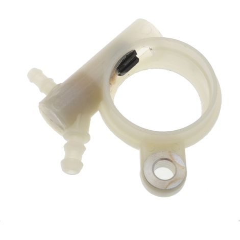 Pompe à huile adaptable tronçonneuse compatible avec Stihl MS231 et MS251 (1/3)