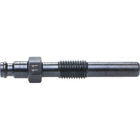 SW-Stahl 26119L-11 Armaturen-Glühkerzen-Adapter 11