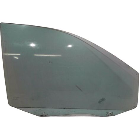 [PRODUIT D'OCCASION] Glace Porte Avd LANCIA Voyager ♻️ Ref Oe. K04894610ac - Garantie à vie (1/2)