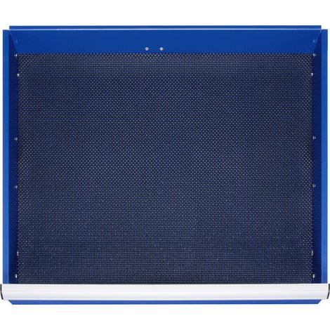 Rau Anti-Rutsch-Matte XL (1/2)