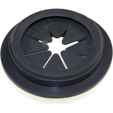 Ersatzteil - Ventil - - ROWENTA, CALOR, MOULINEX, TEFAL