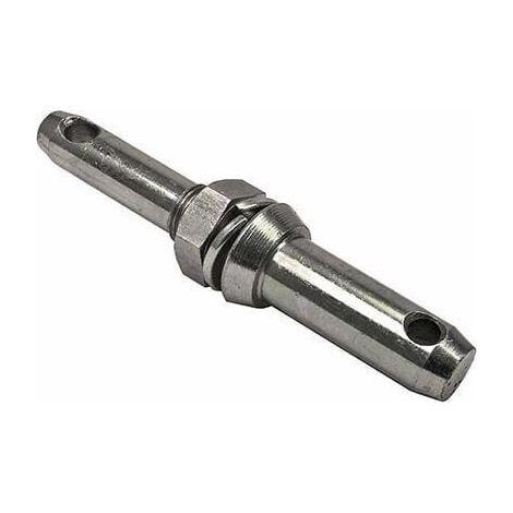 Perno VAPORMATIC VLK5409