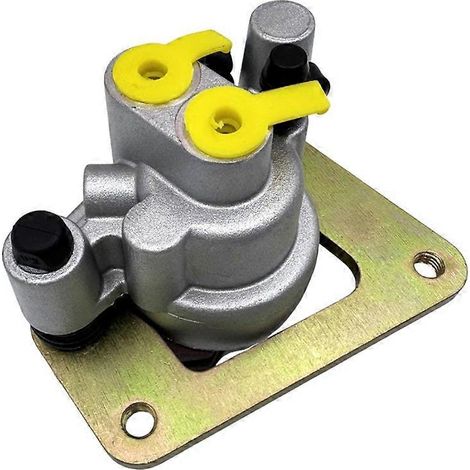Rechter vorderer Bremssattel 9010-080800 für CFMoto CF500 ATV QUAD UTV 500ES 500 600 800 CF X5 X6 X8 (1/5)