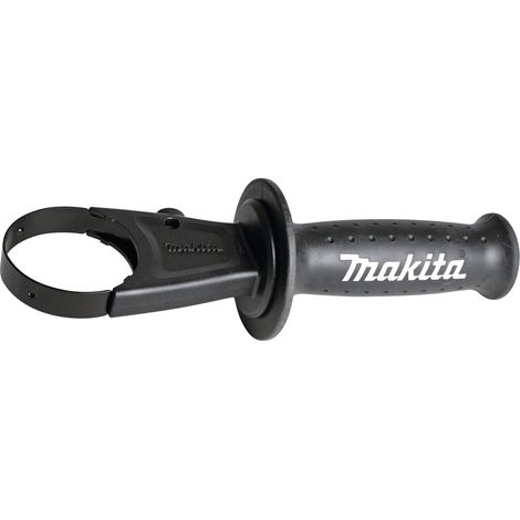 Mango  lateral  completo  Makita  -  123384-0