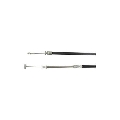 Câble De Variateur De Vitesse Honda - Pubert Pour Modèles Xtrem, Um-526. Origine 308010011, Rpb0308010011.