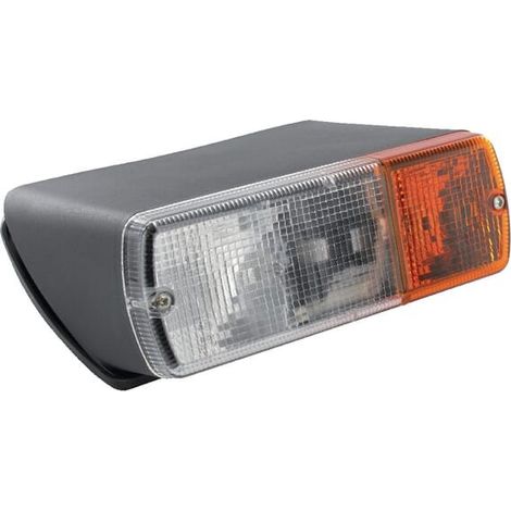 Feu BRITAX P905801 (1/2)