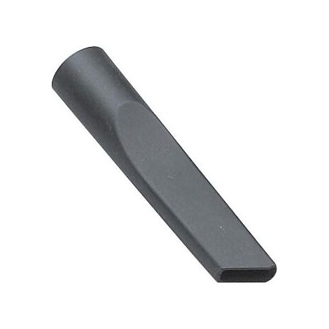 SIDAMO Suceur plat droit pour DC 25 et DC 35 iS - 20498445