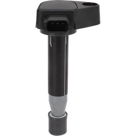 10 Pièces Balais de Régulateur Alternateur RE60 RE72 Kit Réparation Générateur Moteur Électrique Remplacement pour MAHLE (1/5)