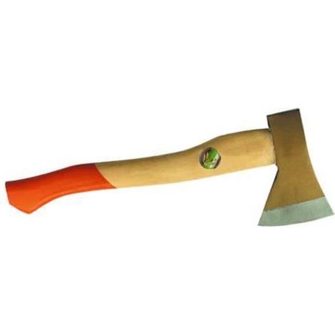 PICCOZZINO TIPO PIEMONTE  con manico legno  - gr.800   FER 85250