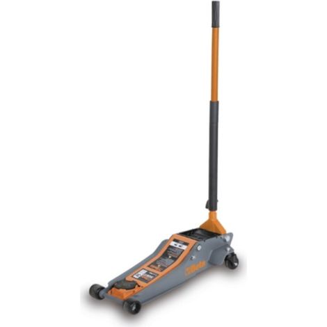 Sollevatore idraulico Beta 3033E/3T