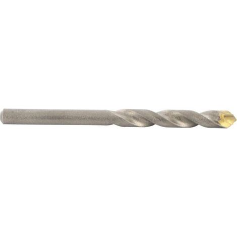 Mèche à pierre courte 10mm BOHRCRAFT SB10