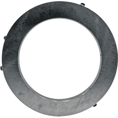 Piastra freno 71712027 L114053 GRANITO