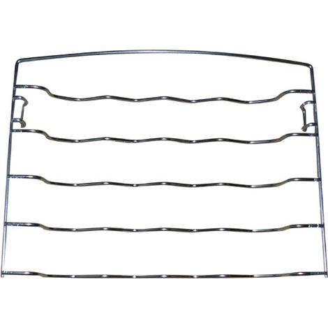 PORTE BOUTEILLES METALLIQUE POUR REFRIGERATEUR SAMSUNG - DA7500203A