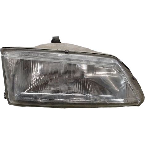 [PRODUIT D'OCCASION] Phare Droit PEUGEOT 106kid/ato ♻️ Ref Oe. 6205c7 - Garantie à vie (1/2)