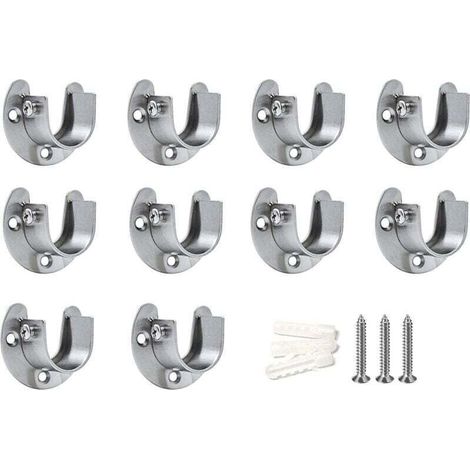 Outil d'Installation de Segments de Piston pour Moteur de Voiture avec Cliquet et Bande Compresseur 3 Pouces (1/4)