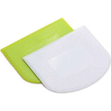 Vanne 3 Voie Raccord T Robinet wc 3 Voies Douchette G 1/2 Vanne de Dérivation de Douche à 3 Voies Valve de Douche en Laiton avec 3 Rondelles en Caoutchouc pour Salle de Bain, Cuisine (1/5)