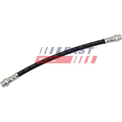 FT10124 manguera flexible rápida HAM TRASERA IZQUIERDA/DERECHA