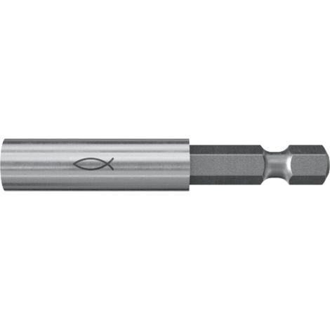 fischer Bithalter FBH (1) (1/5)