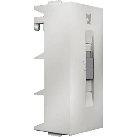 Adaptador Rittal 9342.250 poliamida 35-120 mm² 250 A