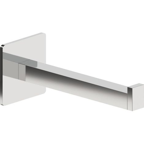 BELTRAN 20250 LUKA Portarrollos Vertical Adhesivo Cromo - ref: 064-20250