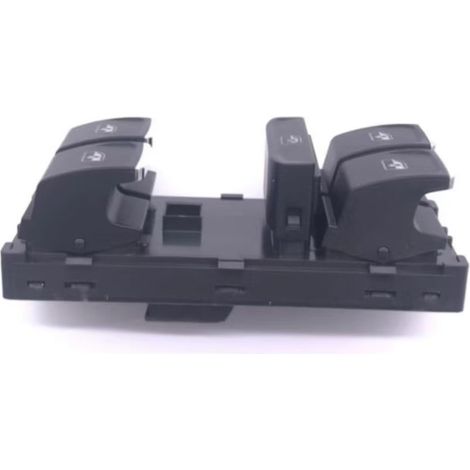 Suitable for Volkswagen Bora Viloran power window switch/window regulator switch 18G959857G (1/4)