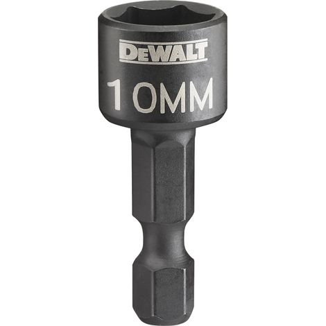 Soporte hexagonal, 35 mm  DeWalt DT7463-QZ