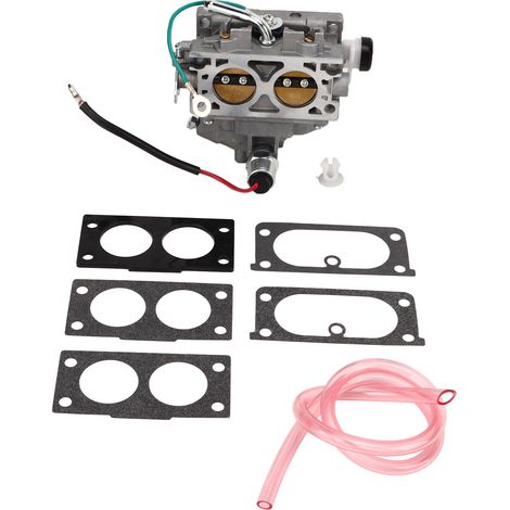 10 pièces connecteur tuyau AC universel aluminium pour voitures camions véhicules d'ingénierie modification climatisation 13mm/0.51in 14.5mm/0.57in (1/5)