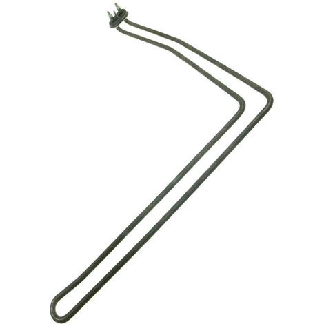 Resistenza 2000W 230V - Lavastoviglie - INDESIT - 931625055524936781